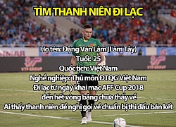 Loạt ảnh chế đội tuyển Việt Nam sau vòng bảng AFF Cup 2018