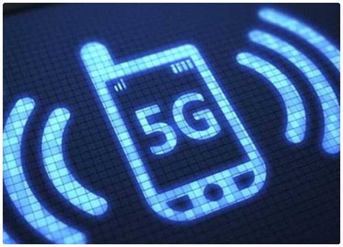 Mạng 5G có ý nghĩa thế nào với đời sống?