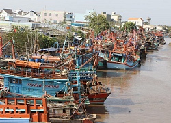 Miền Tây ứng phó bão số 9: Nếu có tắc trách, người đứng đầu chịu trách nhiệm