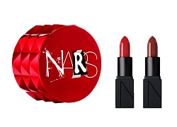 NARS giới thiệu BST giới hạn khơi gợi đam mê cho mùa lễ hội 2018