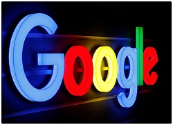 Nga mở phiên tòa cáo buộc Google không tuân thủ luật pháp nước này