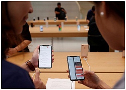 Người dùng Nhật Bản được giảm giá khi mua iPhone XR