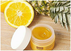 Người người nhà nhà Double Mask nhưng thực hiện sao cho đúng để nhận được hiệu quả thần thánh?