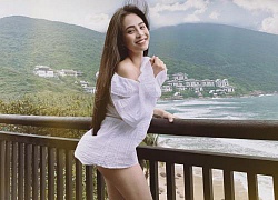 Ở Việt Nam ngoài Elly Trần ra còn có một bà mẹ bỉm sữa hot không kém cạnh