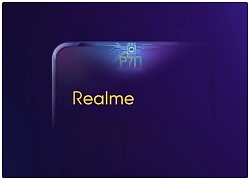 Realme U1 rò rỉ thông số kỹ thuật trước ngày ra mắt