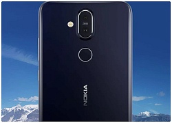 Thêm loạt các điện thoại Nokia nhận bản vá bảo mật tháng 11