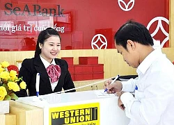 Thông tin mới nhất về lãi suất tiền gửi tháng 11 ngân hàng SeABank