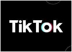 TikTok trên đà trở thành mạng xã hội lớn nhất toàn cầu