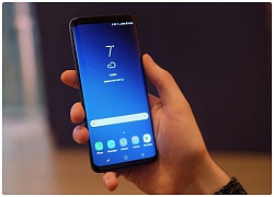 Top smartphone Android đáng mua nhất năm