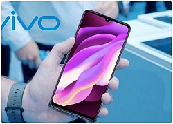 Vivo Y91i là phiên bản quốc tế bị rút gọn cấu hình của Vivo Y93