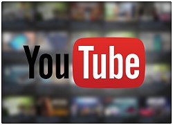 1/2019, YouTube sẽ khai tử chú thích gây phiền toái trên video