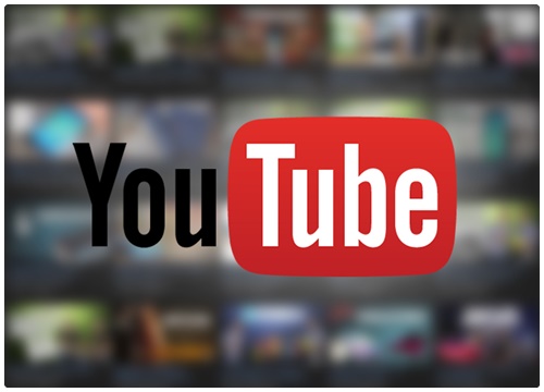 1/2019, YouTube sẽ khai tử chú thích gây phiền toái trên video