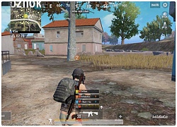 3 nhận định sai lầm của game thủ về PUBG Mobile &#8220;VNG&#8221;