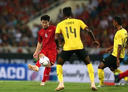 AFF Cup 2018: 5 gương mặt chuyền bóng xuất sắc nhất của ĐT Việt Nam