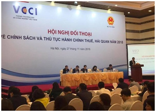 Áp trần lãi vay 20%: EVN, Vietcombank... lo lắng!