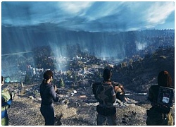 Bethesda có thể sắp bị khởi tố do phát hành Fallout 76 quá nhiều lỗi và chính sách hoàn trả không công bằng