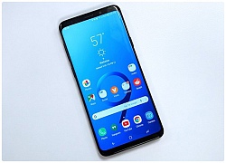 Điểm mặt những smartphone 2018 xứng với 'đồng tiền bát gạo'