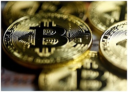 Đồng bitcoin tiếp tục mất giá