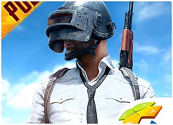 Fanpage của PUBG Mobile &#8220;VNG&#8221; đã có dấu tích xanh, game thủ cần lưu ý kỹ