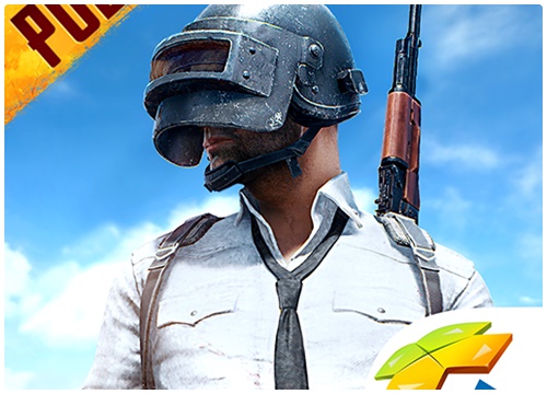 Fanpage của PUBG Mobile "VNG" đã có dấu tích xanh, game thủ cần lưu ý kỹ