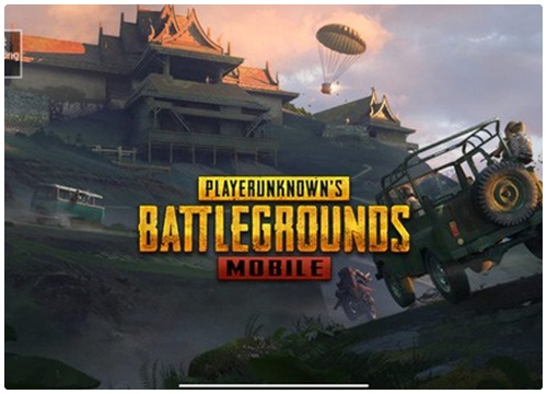 Game thủ PUBG Mobile "VNG" có thể cài GFX Tool để mở khóa chế độ HDR