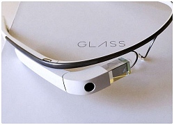 Google Glass Enterprise Edition 2 xuất hiện trên Geekbench