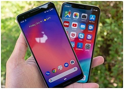 Google tung video quảng cáo, khuyên từ bỏ iPhone chuyển sang Pixel 3