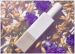 Jo Malone English Field Collection Hương Của Miền Đồng Quê Anh Quốc