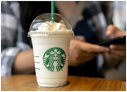 Khách hàng Starbucks không còn được xem phim "ấy" bằng Wi-Fi công cộng