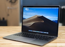 Làm sao để lựa chọn 1 chiếc MacBook tốt nhất cho bạn?