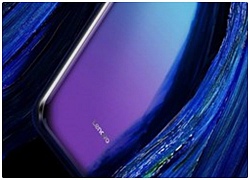 Lenovo Z5s với 3 camera sau có thể dùng chip Snapdragon 8150