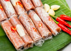 Món súp trứng của người Tàu làm đơn giản nhưng ăn một lần sẽ không thể quên