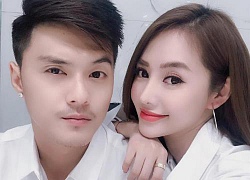 Mua hàng hiệu nhưng bị mỉa mai là fake, Linh Chi trả treo: 'Đồ chợ của chị tính bằng USD đó'