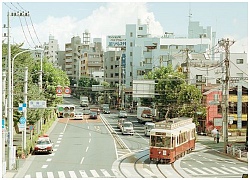 Nếu chúng ta có một ngày quay lại...