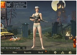 Những "hiểu lầm cực mạnh" của game thủ Việt đối với phiên bản PUBG Mobile Việt Nam