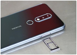 Nokia và OPPO ký thỏa thuận dùng chung bằng sáng chế trong nhiều năm