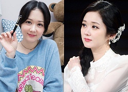 Nữ thần Jang Nara: Xinh đẹp bậc nhất xứ Hàn, bị tẩy chay suốt 9 năm chỉ vì 1 câu nói