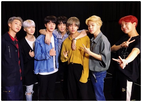 Sau BTS, Big Hit rục rịch kế hoạch ra mắt boygroup mới vào năm 2019