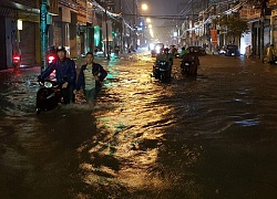 Sau mưa bão, những bệnh gì hay xuất hiện, cách phòng ngừa?