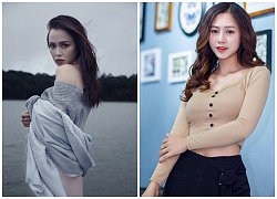 Top 12 hình ảnh những hotgirl,người đẹp ở khắp nơi cực xinh đẹp và được yêu thích nhất