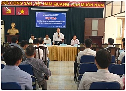 TP.Hồ Chí Minh công bố kết quả triển khai 4 trung tâm của Đề án đô thị thông minh