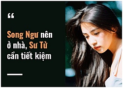 Tử vi hàng ngày (29/11): 6 điều nên và không nên của 12 cung hoàng đạo