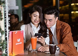 Vietnamobile bất ngờ tuyên bố ngừng bán gói Thánh Sim trên thị trường kể từ tháng 1/2019