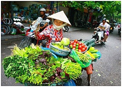 Với 5.000 đồng trong tay, nhà đầu tư có hàng trăm cơ hội lựa chọn cổ phiếu trên thị trường chứng khoán Việt Nam