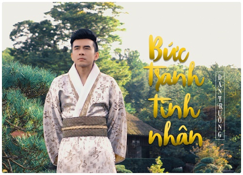 Vpop tuần: Đông Nhi hóa 'dị nhân' trong MV trở lại, Chi Pu thiêu đốt ánh nhìn với teaser nóng