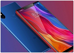 Xiaomi Mi 8 SE chạy Android Q xuất hiện trên Geekbench