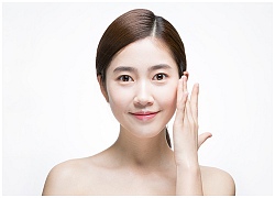 4 Bước Skincare Tuyệt Đối Không Được Bỏ Qua Sau Khi Peel Da