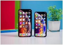 Apple học đòi Samsung, nâng giá bán cũ - đổi mới iPhone