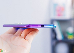 Đây là 5 lý do bạn nên lựa chọn "siêu phẩm" OPPO R17 Pro!