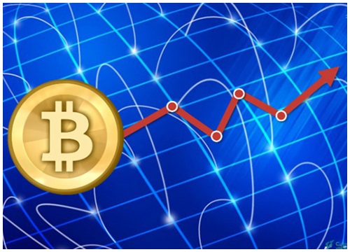 Giá Bitcoin hôm nay 1/12: Quá nguy hiểm để đầu tư